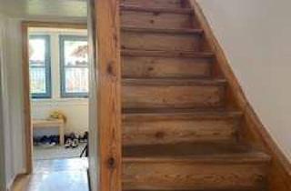 Haus mieten in Puschkinallee 23, 15569 Woltersdorf, Renoviertes 5-Zimmer Einfamilienhaus mit Garage in Woltersdorf