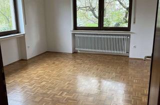 Haus mieten in Schachtenstraße 11, 34130 Kirchditmold, Geräumiges 7-Zimmer Einfamilienhaus mit Garage in Kassel-Kirchditmold