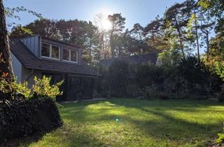 Haus mieten in 53177 Bad Godesberg, Exklusives Einfamilienhaus mit 6 Zimmern in Bonn-Schweinheim