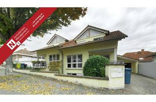 Haus mieten in 55288 Spiesheim, Gepflegte Doppelhaushälfte im ruhigen Spiesheim.