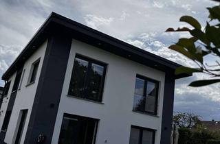 Haus mieten in Bordenauer Straße 39, 31535 Neustadt, Neuwertiges Einfamilienhaus für Familien