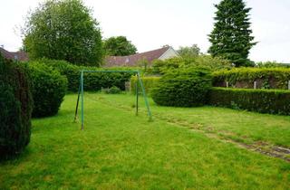 Haus mieten in Eckermannstraße, 25335 Elmshorn, Sofort Bezugsfrei