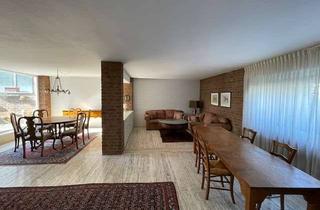 Haus mieten in Zypressenstraße 51, 50767 Heimersdorf, Geräumiges Einfamilienhaus mit 5 Zimmern in Köln-Heimersdorf