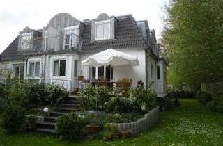 Haus mieten in Godbersenstraße 27, 12527 Schmöckwitz, Charmantes Reihenhaus mit 4 Zimmern in Berlin-Schmöckwitz