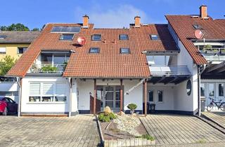 Haus mieten in 36100 Petersberg, Für Mieter, die Zuverlässigkeit, Ruhe und einen tollen Ausblick lieben