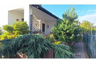 Haus mieten in Martin-Luther-Straße, 67246 Dirmstein, SOFORT frei - gepflegtes Einfamilienhaus zu vermieten - sonnige Terrasse - Garage- ruhige Wohnlage