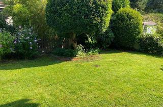 Haus mieten in Leberstr. 52, 69469 Weinheim, Schöne helle familienfreundliche DHH in Weinheims Weststadt