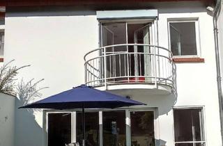 Haus mieten in Am Greiling, 61200 Wölfersheim, Familienparadies - vor den Toren Frankfurts - Wohnen und Arbeiten unter einem Dach