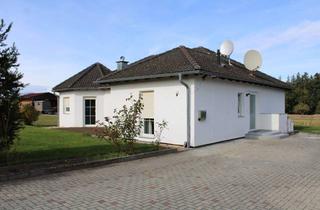 Haus mieten in Aschenweg, 74535 Mainhardt, Gepflegtes 5-Zimmer-Einfamilienhaus in Mainhardt