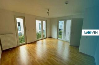 Haus mieten in Neues Leben 79, 68305 Mannheim, Modernes Reihenhaus mit Garten - Großzügig, Hell und Stilvoll!