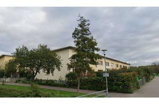 Haus mieten in Am Steinweg 118, 76297 Stutensee, Charmantes Endreihenhaus in Stutensee – Ideal für Familien!