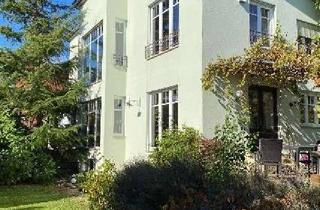 Haus mieten in 93138 Lappersdorf, Freistehendes Einfamilienhaus in bester Lage Lappersdorf