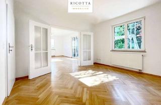 Haus mieten in 73733 Esslingen, Wunderschönes Einfamilienhaus mit Charme, Licht und Wohlfühlatmosphäre