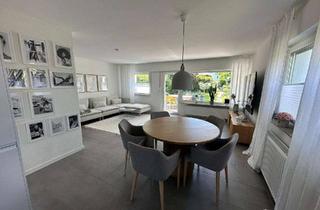 Haus mieten in 71336 Waiblingen, Charmante Doppelhaushälfte, komplett saniert