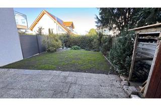 Haus mieten in 71299 Wimsheim, Großzügiges Reihenmittelhaus in ruhiger Lage von Wimsheim – frisch renoviert und bezugsbereit!