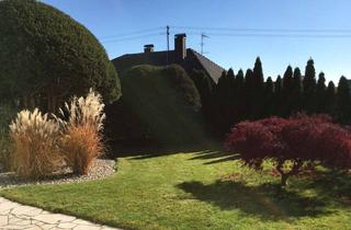 Haus mieten in 85049 Ingolstadt, Top Lage, Doppelhaus mit Garten in Gerolfing