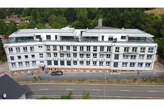 Gewerbeimmobilie mieten in Weißenburgerstraße 19, 66994 Dahn, Lagerfläche GÜNSTIG zu Vermieten