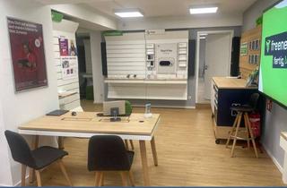 Anlageobjekt in 48249 Dülmen, Dülmen, solide Kapitalanlage mit guter Rendite in zentraler Lage!