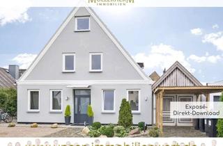 Anlageobjekt in 23564 St. Jürgen, Sichere und hohe Rendite mit 11 Mikro-Apartments in unmittelbarer Nähe zur Uniklinik Lübeck