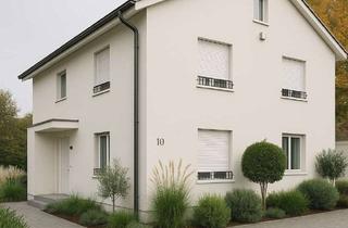 Anlageobjekt in 48161 Nienberge, Ihr Wohntraum als Projekt in Nienberge