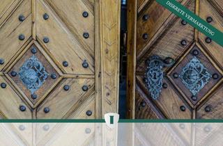 Anlageobjekt in 14513 Teltow, Top interessantes Investment mit guter Rendite