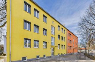 Anlageobjekt in 86153 Innenstadt, BRIMO: ANLEGERGLÜCK!