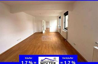 Anlageobjekt in 67550 Abenheim, *** ca. 84 m² in kleiner Wohneinheit – Abenheim -im Herzen des südlichen Wonnegaus ***