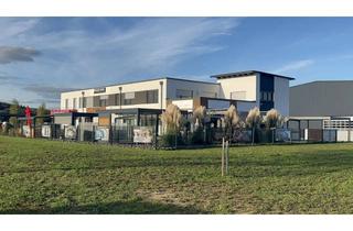 Anlageobjekt in 35638 Leun, Top-Kapitalanlage mit starker Rendite – Gewerbekomplex mit Betreiberwohnung in Leun bei Weilburg