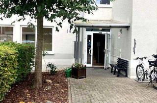 Anlageobjekt in 65366 Geisenheim, Gut vermietetes Apartment in der Rheingauresidenz