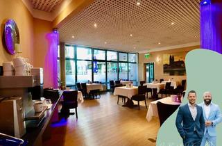 Anlageobjekt in 39118 Reform, Magdeburg zahlt aus:Ein Investment, das jeden Monat zahlt.