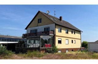 Anlageobjekt in 67098 Bad Dürkheim, Gewerbeeinheit mit ca. 480 m² Nutzfläche – vielfältig nutzbar!