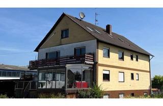 Anlageobjekt in 67098 Bad Dürkheim, Gewerbeeinheit mit ca. 480 m² Nutzfläche – vielfältig nutzbar!