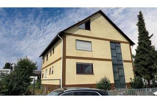 Anlageobjekt in 67098 Bad Dürkheim, Gewerbeeinheit mit ca. 480 m² Nutzfläche – vielfältig nutzbar!