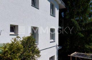 Anlageobjekt in 58509 Lüdenscheid, Attraktives Immobilienensemble mit guter Rendite