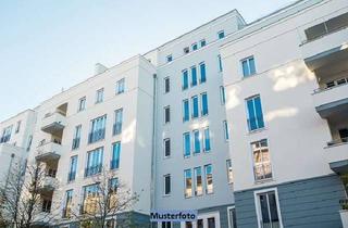 Anlageobjekt in Im Bruch, 59514 Welver, Kapitalanlage - Dreifamilienhaus, Balkon, Terrasse, 2 Garagen