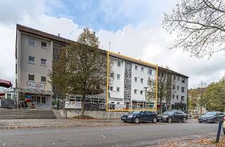 Anlageobjekt in 28357 Lehesterdeich, Wohn-und Geschäftshaus zwischen Horn und Oberneuland!