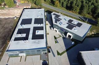 Anlageobjekt in 33758 Schloß Holte-Stukenbrock, Hochwertiges Core-Investment in wirtschaftsstarker Lage von Schloß Holte-Stukenbrock