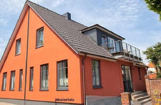 Anlageobjekt in Am Backhaus, 37671 Höxter, 2-Familienhaus mit Garten