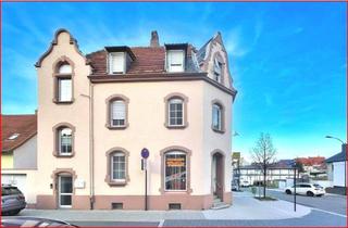 Anlageobjekt in 66955 Pirmasens, Bezugsfertige Eigentumswohnung im sanierten Mehrfamilienhaus, für kostenbewusste Selbstnutzer ideal!