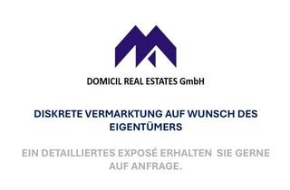 Anlageobjekt in 44319 Wickede, Rendite 6,5%: Etablierter hagebau-Baumarkt/Gartencenter, V-Laufzeit bis 2031, Nähe 44319 Dortmund