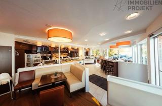 Anlageobjekt in Bahnhofstraße 422, 95485 Warmensteinach, Wohn- u. Geschäftsgebäude am Kurpark - 2 Wohneinheiten, 1 Gewerbeeinheit, 10 Stellplätze, 10 Zimmer