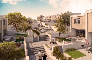 Grundstück zu kaufen in 65321 Heidenrod, ++ Lukratives Baugrundstück für 27 RH im Einzugsgebiet Wiesbadens ++