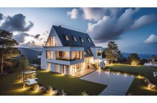 Grundstück zu kaufen in Grester Str. 98, 33818 Leopoldshöhe, Großes Grundstück für zwei Doppelhäuser mit Baugenehmigung!!!!!!!