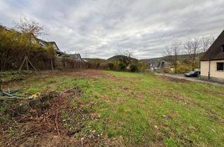 Grundstück zu kaufen in Lohweg, 63846 Laufach, ***Exklusives Grundstück***