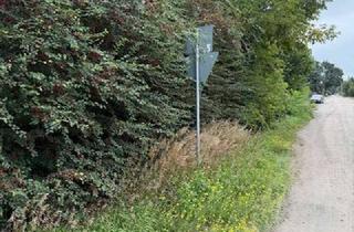 Grundstück zu kaufen in 14656 Brieselang, Gerade jetzt, super Gelegenheit.