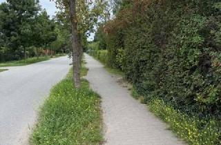 Grundstück zu kaufen in 14656 Brieselang, Wunderschönes Projekt, in einer TOP Lage!