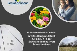 Grundstück zu kaufen in 14778 Golzow, Hier beginnt Ihr neues Familienkapitel – Zuhause ankommen, wohlfühlen, glücklich sein.