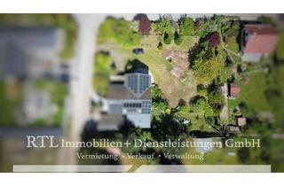 Grundstück zu kaufen in 07819 Lemnitz, Ihr Platz zum Leben – sonniges Baugrundstück in Lemnitz! (A1630)