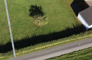 Grundstück zu kaufen in 52159 Roetgen, Grundstück in gewachsener Lage von Roetgen-Rott zu verkaufen