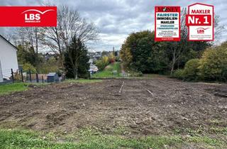 Grundstück zu kaufen in 42929 Wermelskirchen, Mitten im "Dorf" - Schönes Baugrundstück in Wermelskirchen-Dabringhausen